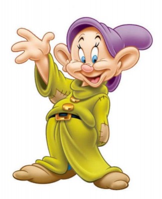 Угадай персонаж по картинке - original.jpeg