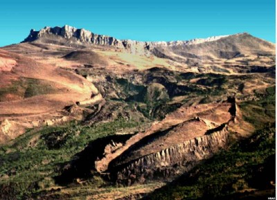 Ветхий Завет. - ноев ковчег 5.jpeg