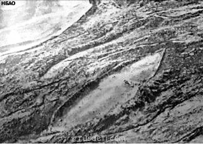 Ветхий Завет. - ноев ковчег 3.jpg