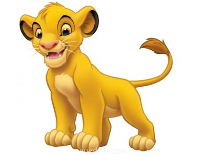 Угадай персонаж по картинке - youloveit_ru_lion_king_pictures22.jpg