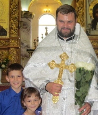 БоЛталкА 2 ТЕМА ЗАКРЫТА. - IMG_0212 - копия.JPG