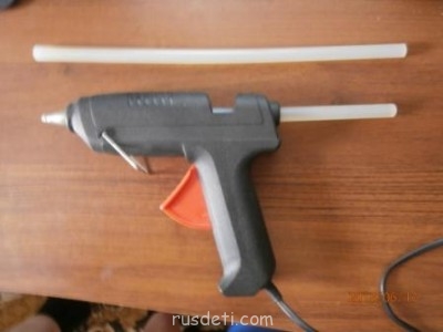 Инструменты для мальчишек - к теме инструменты 001.jpg