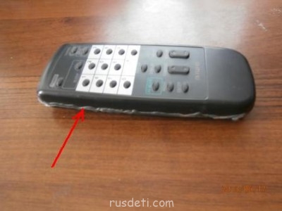 Инструменты для мальчишек - к теме инструменты 002.jpg