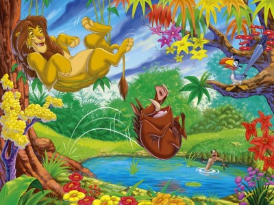 Посвящаем картинку - 08_beautypic.jpeg