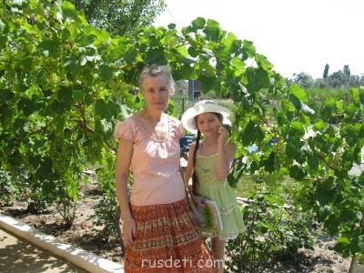 Внимание конкурс - IMG_0259.JPG