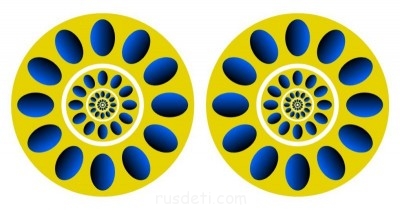 Оптические иллюзии - 1065.jpg