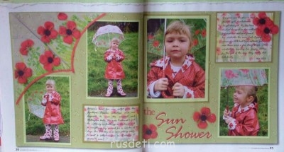 Скрапбукинг - dscf3147_344_309.jpg