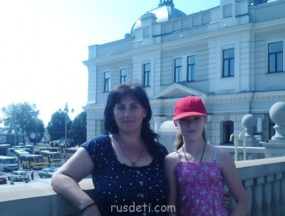 Внимание конкурс - IMG00920.jpg