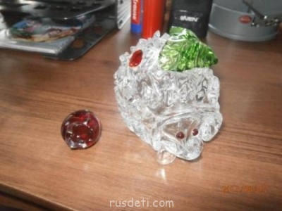 Инструменты для мальчишек - 7 августа 2013 003.jpg