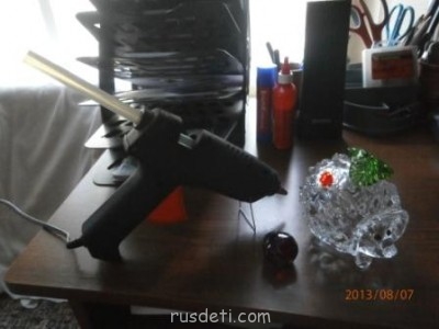 Инструменты для мальчишек - 7 августа 2013 004.jpg