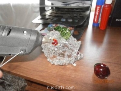 Инструменты для мальчишек - 7 августа 2013 006.jpg