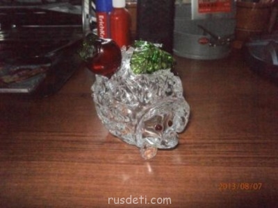 Инструменты для мальчишек - 7 августа 2013 007.jpg