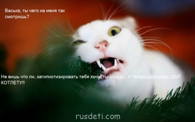 Я взял картинку из интернета, сделал как надо в Paint