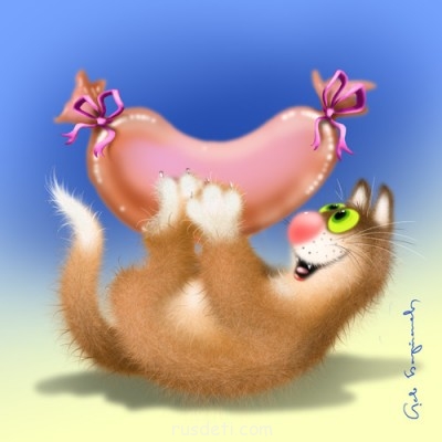 Учимся писать стихи - 0f9123e3cebe.jpg