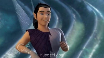 Угадай персонаж по картинке - рокот (2).jpg