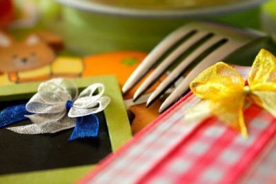 Скрапбукинг - 1[1].jpg