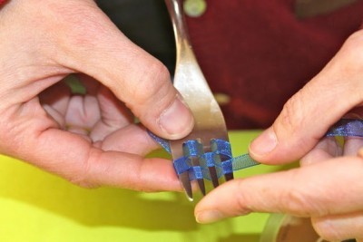 Скрапбукинг - 3[1].jpg