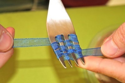 Скрапбукинг - 4[1].jpg