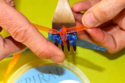 Скрапбукинг - 6[1].jpg