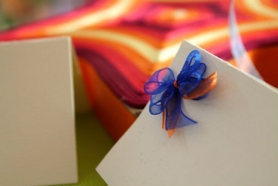 Скрапбукинг - 9[1].jpg