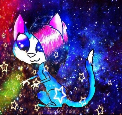 Ваши рисунки из Paint - gallery_63561_640_51847.jpg