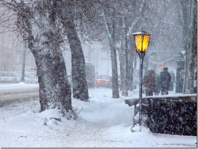 Чего вы хотите? :  - Сне2.jpg