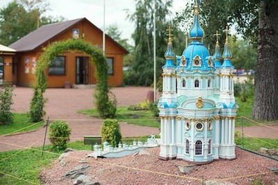 Архитектура - застывшая музыка. - 1375982_425320884246306_809015715_n.jpg