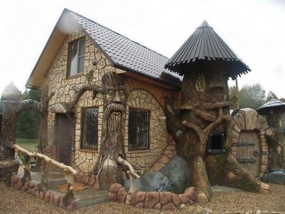 Архитектура - застывшая музыка. - 1380364_540268366046450_1064837333_n.jpg