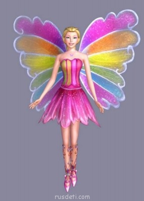 Угадай персонаж по картинке - эллина.jpg