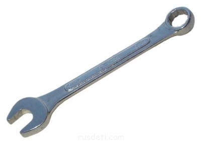 Инструменты для мальчишек - накидной.jpg