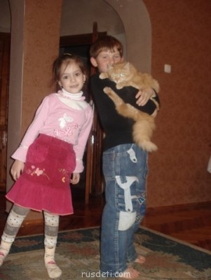 Наши домашние питомцы. - x_654a71f9.jpg