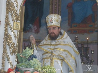 Облачение священников. - getImage.jpg