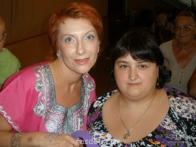 Любимые актеры - getImage.jpg