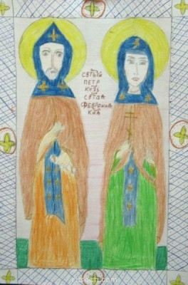 Рисунок своего настроения - 12161_m.jpg