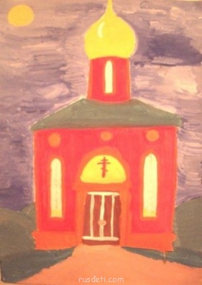 Рисунок своего настроения - 15390-maine-coon-gulliver.jpg