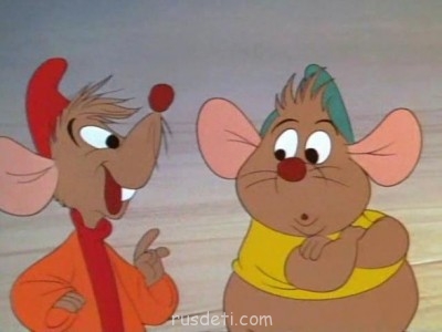 Угадай персонаж по картинке - жак и гас.jpg