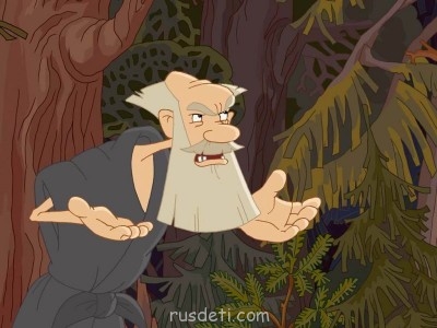 Угадай персонаж по картинке - alesha_popovich_10.jpg