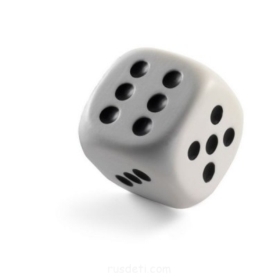 Вокруг игр разговорчики - V4016.jpg