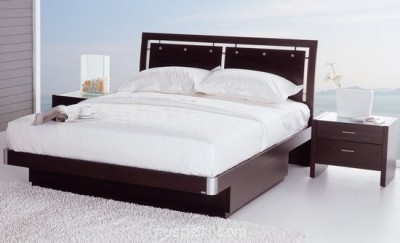 Чего вы хотите? :  - кроватка))).jpg