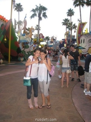 Где мы были. - x_59469f00.jpg