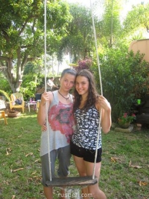 Где мы были. - x_0ffbb66b.jpg