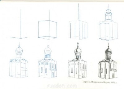 Учимся рисовать - d5339dd0eb16041172c66e0bb47e4523.jpg