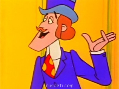 Угадай персонаж по картинке - vokrug_sveta_za_80_dney_1.jpg