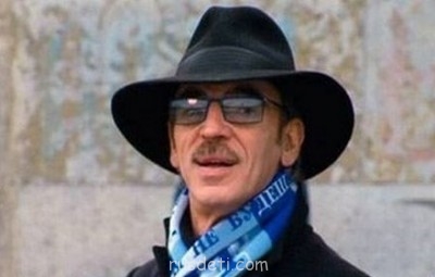 Любимые актеры - боярский.jpg