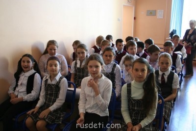 Чего вы хотите? :  - IMG_57511.JPG