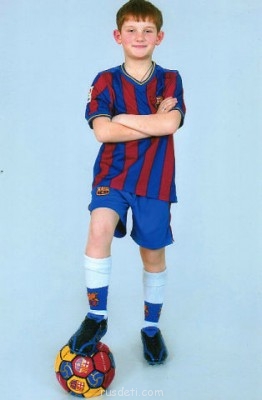 Кто-нибудь любит футбол??? - getImage (18).jpg