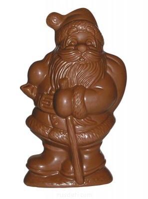 Наши задачки - 3medvedy4.jpg