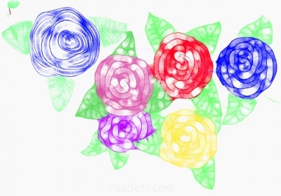 Ваши рисунки из Paint - g5536.jpg