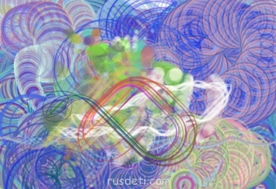 Ваши рисунки из Paint - g5819.jpg