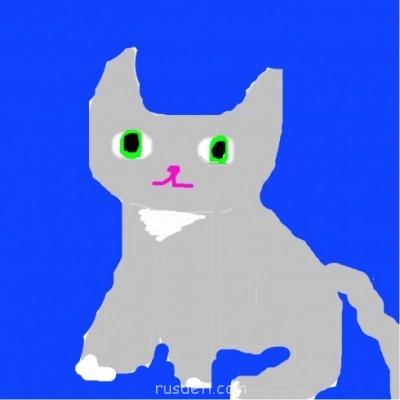 Ваши рисунки из Paint - g5264.jpg